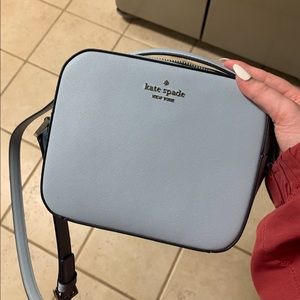 NWT Kate Spade purse